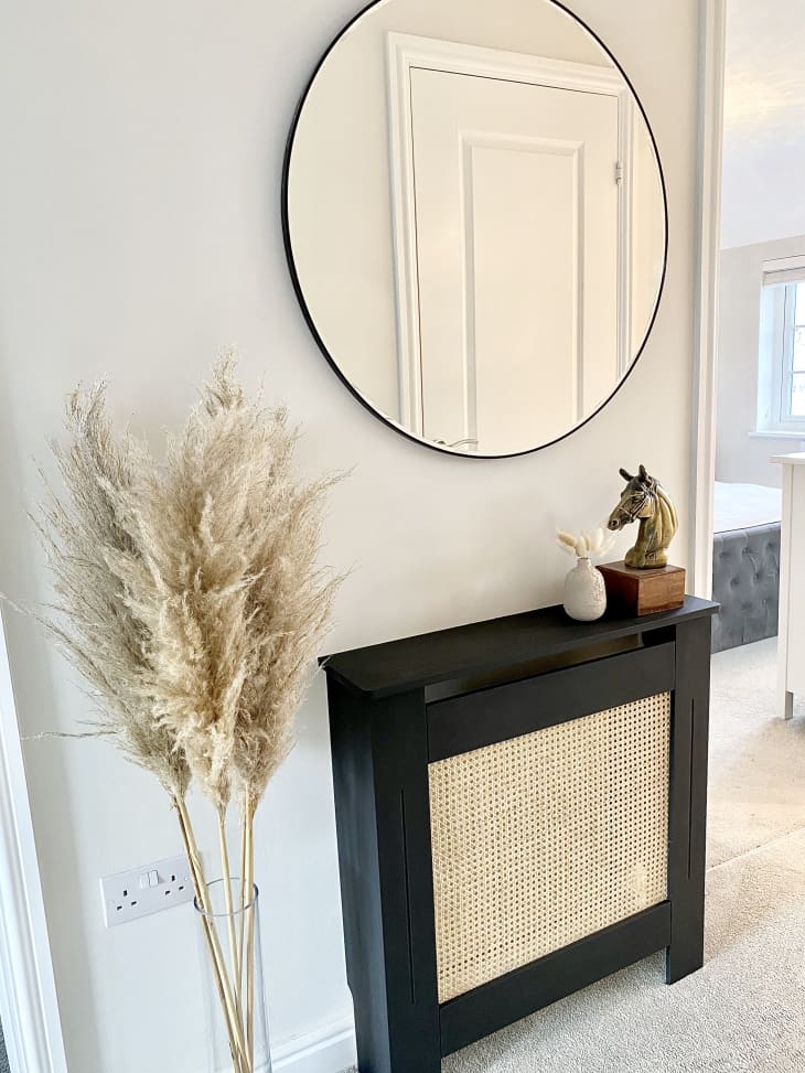 Pro Tips for Using Cane bing Apartment Therapy